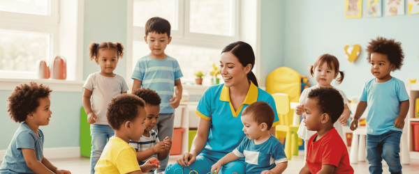 cacfpcoach.com_menu template_kids